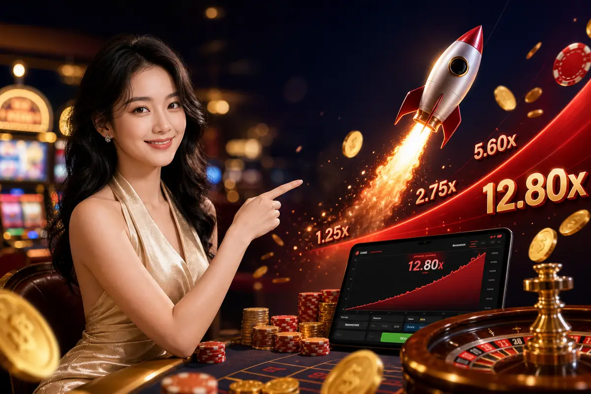 782in