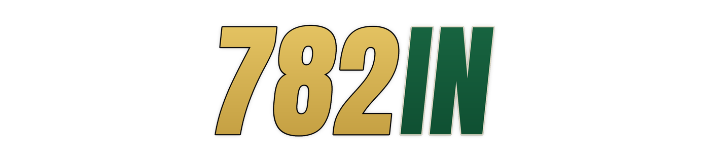 782in – Nhà cái uy tín